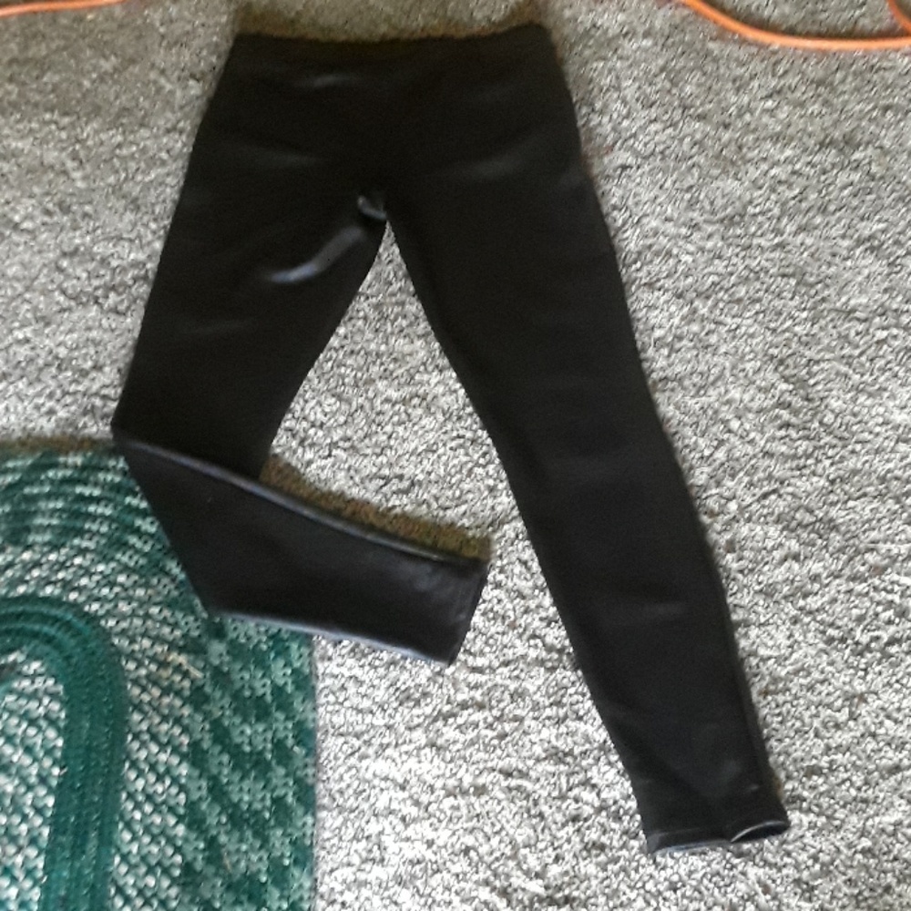Pants - Picture 4 of 7